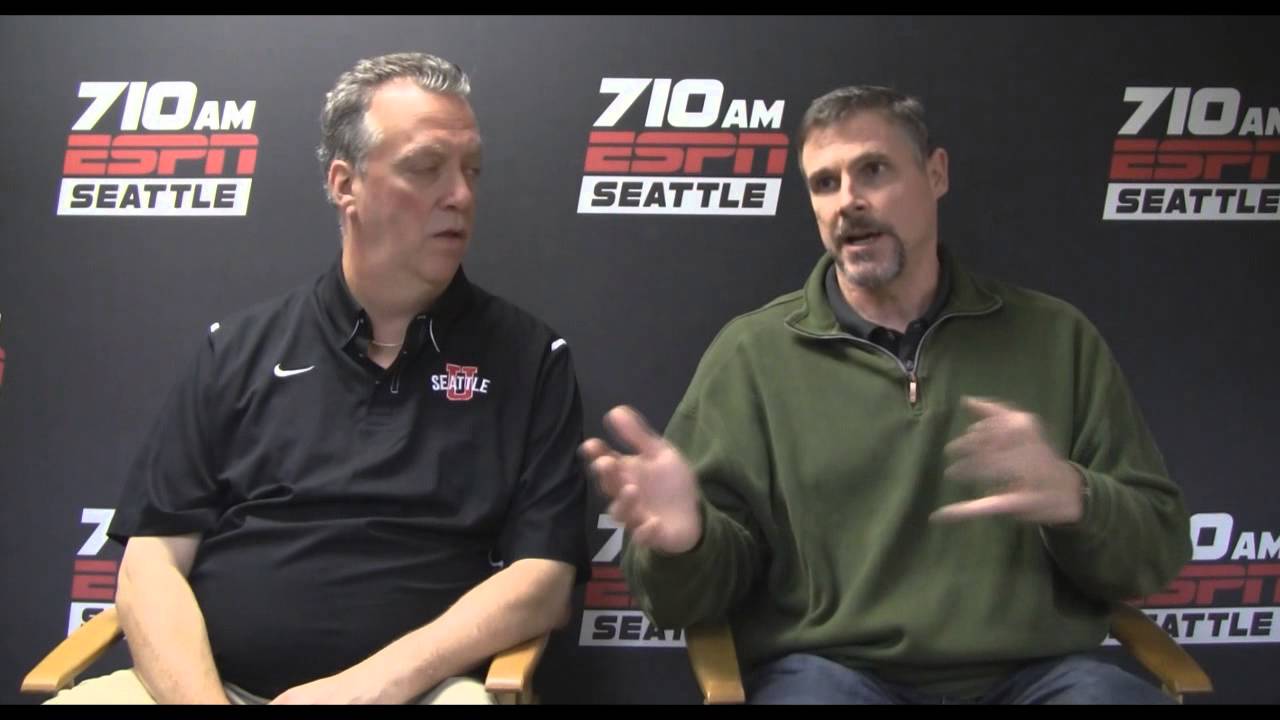 Bob and Groz -- 11/7/2012 - YouTube