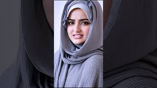 A High Quality 8k 202512172126 D07g3