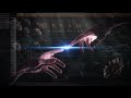 Nacht Piano - I Have A Dream