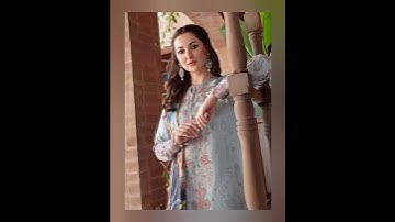 mere Humsafar bts#haniaamir#farhansaeed#merehumsafarost#viral#trending#subscribe #youtubevideoviral