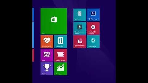Disable Canon Printer