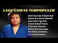 Pance Pondaag Lagu Lawas Terpopuler | Tembang Kenangan Terbaik Pance Pondaag