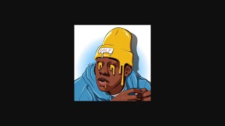 [FREE] Tyler, the Creator type beat - Neglected