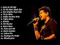 Best of kk  kk songs  juke box  best bollywood songs of kk  kk hit songs  iztiraar lofi