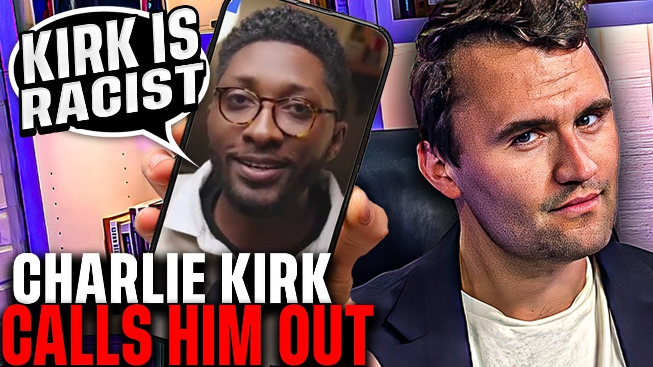 The Debate Over Black Crime Statistics and Misinterpretations