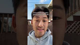 Mid term rentals in Sacramento CA #realestateinvesting
