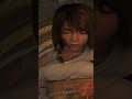 Final fantasy X