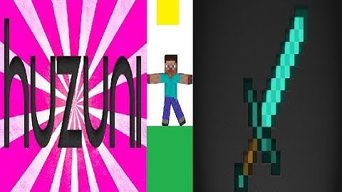 pvp with huzuni for minecraft 1.7.2