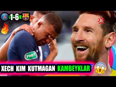 Video: 2017/2018 Yilgi Evropa Ligasi 1/16 Finalida Qaysi Jamoalar Rossiya Klublariga Raqib Bo'lishadi