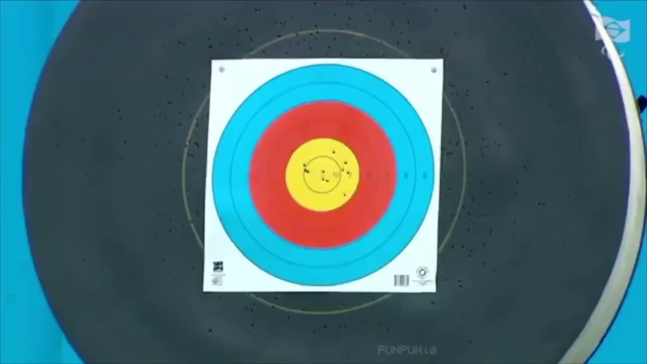 I REMEMBER VINES RIP