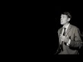 Capture de la vidéo Jacques Brel : La Nuit Hommage