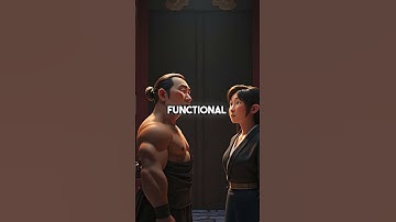 5 Deadly Secrets of Emperor Qin