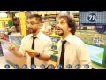 Matematica del 10 e Lotto - YouTube