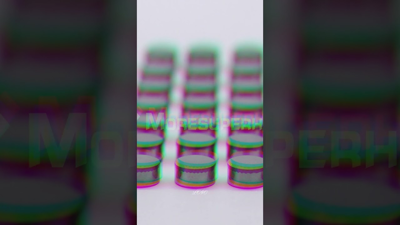 PCD cutter for PDC drill bits