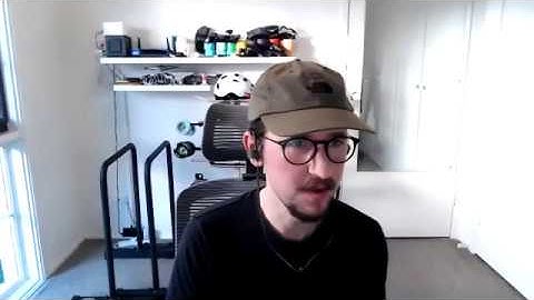 DAST On-demand Scans MVC Demo