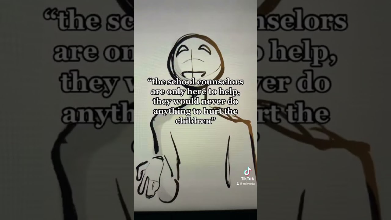 Ik I Spelled Breed Wrong Can We Not Talk About That Please Fyp Art Persona Animatic Abcxyz Fy