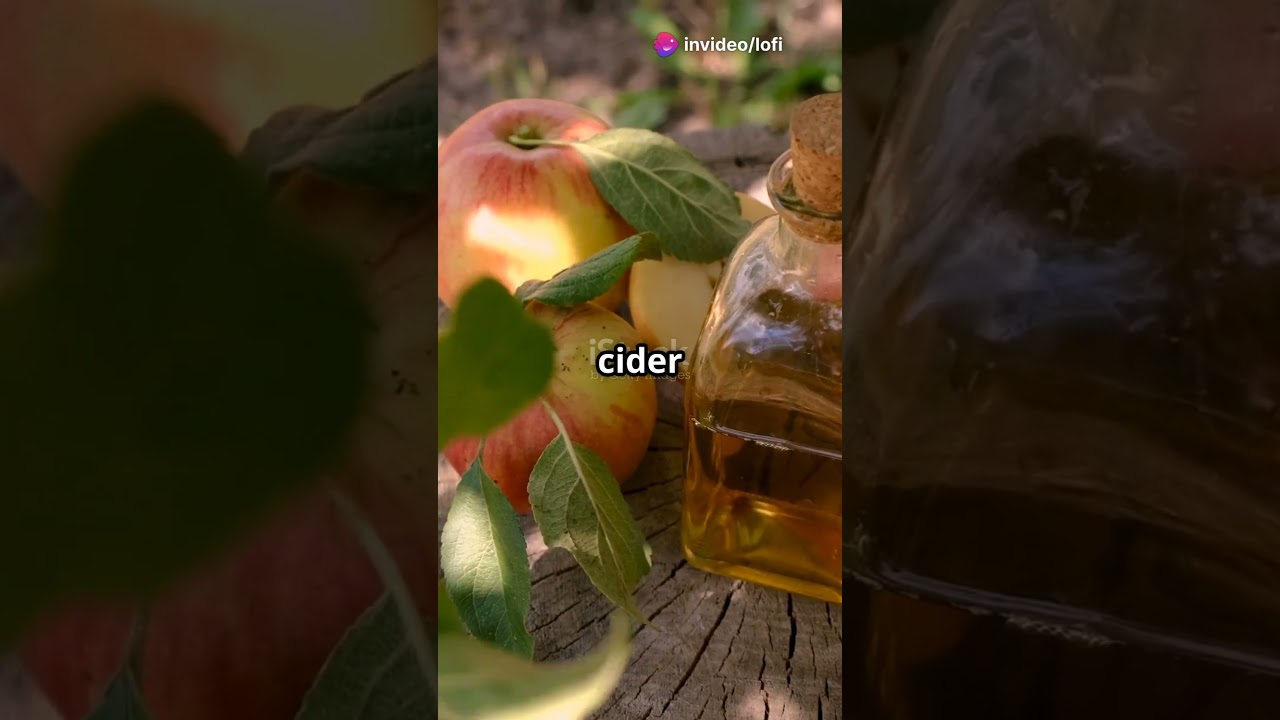 Morning Drink to Melt Fat Fast 