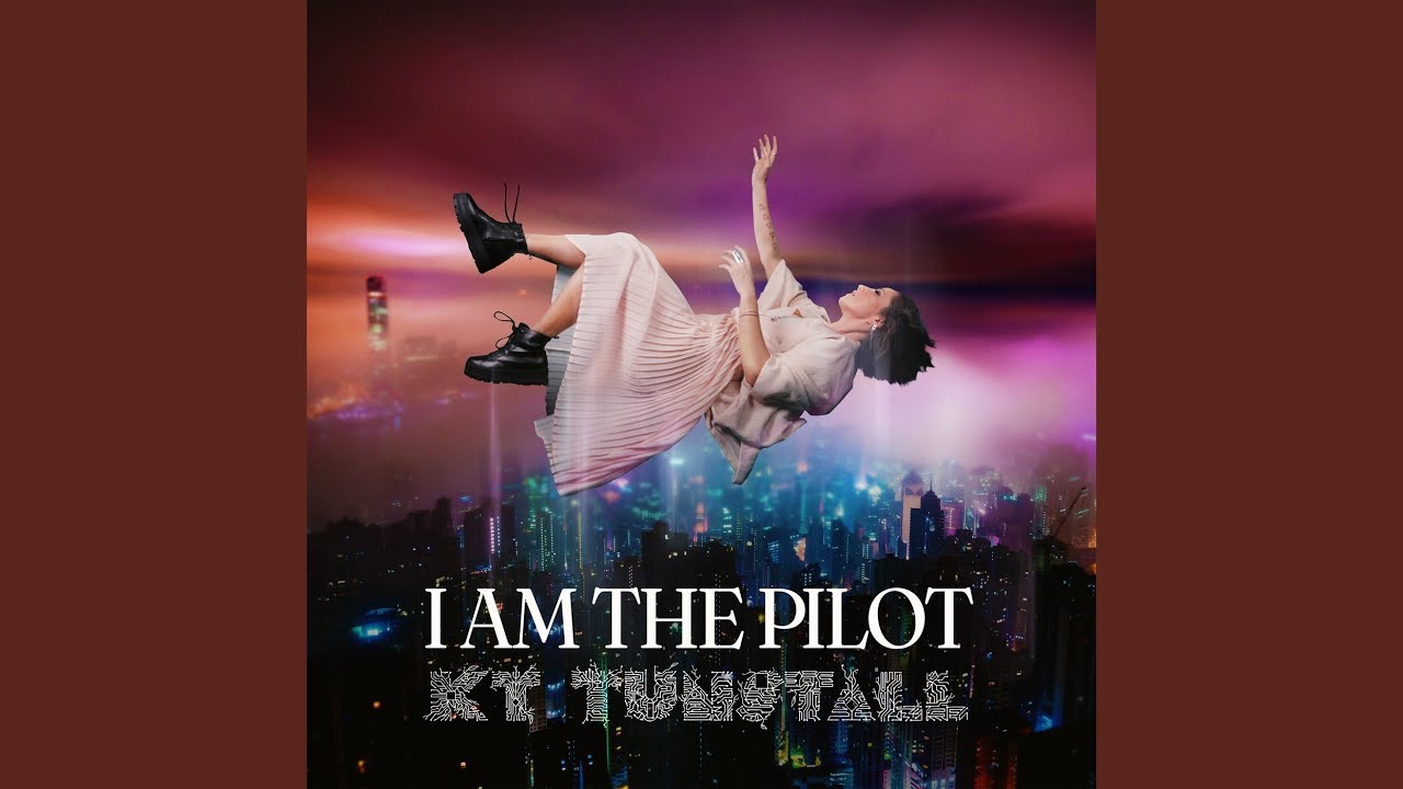 Ktタンストール Universal Music Japan