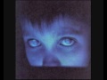 Porcupine Tree - Way Out Of Here