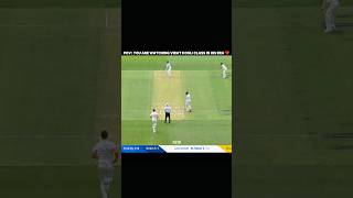 Virat In White Vs Australia💔 #cricketedit #viral #indiancricket #cricket #viratkohli