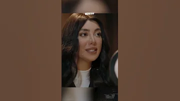 ريام كفارنة تطرح رأي غريب عن الزواج 