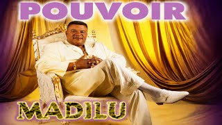 Madilu System - Virus 