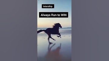 Always Run to Win #neetmotivation #neet2022 #neet #aiimsdelhi #mbbs #doctor #mbbslife #shorts