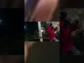 Cops vs Crazy Wife – The Insane Moment She ATTACKED Officers!
