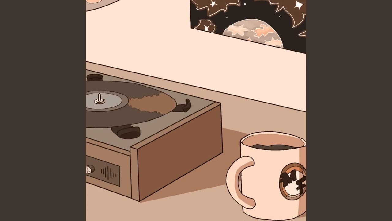 A Monstercat Type Beat