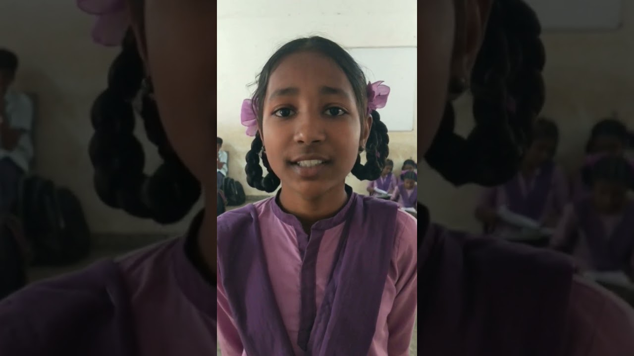 Kappa thalli pelli rachaetry