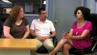 Herald Bulldog Report May 28