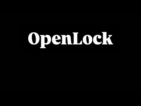 كيف الهكر يجب معلوماتك و يهرك