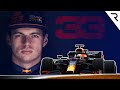 Why Verstappen's special F1 driving style is a myth