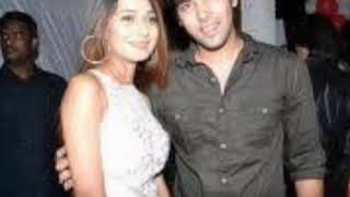 Ranvir Sadhna Özel Klipaşkları...