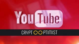 CryptoOptimist криптооптимист Как заработать на криптовалютах Дайджест по интернет экономике CryptoOptimist криптооптимист Как заработать на криптовалютах Дайджест по интернет экономике