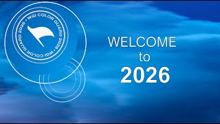 2026 WGI Color Guard Education - Welcome to WGI 2026