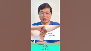 CÁCH ĐỂ GIÚP BẠN CÓ MỘT TRÁI TIM KHỎE MẠNH | Bác sĩ Hội