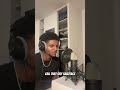 I FEATURED NBAYOUNGBOY🗣️‼️#foryou #fyp #youngboyneverbrokeagain #nbayoungboy #remix