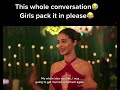 Ananya pandey and shanaya kapoor being normal