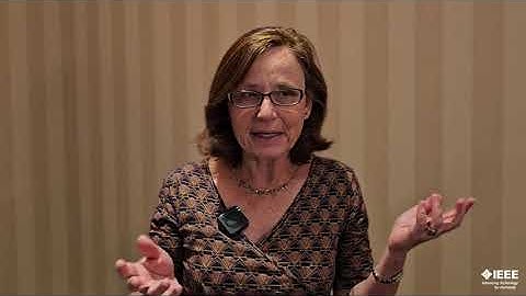 A Message from the Editor-in-Chief, Proceedings of the IEEE