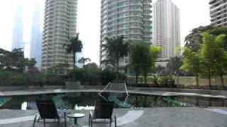 Cimg2188 The Avare Klcc