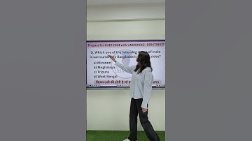 Start your General Test Preparation for CUET UG 2024#cuet #cuetexam #shorts