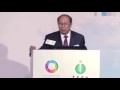 刚刚，解放军少将在香港的内部讲话曝光！速看！