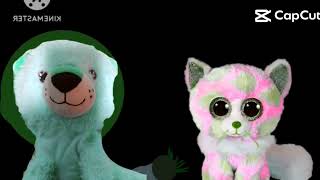 MERGE FLUFFY ANIMALS PIKACHU PREVIEW 1280  screenshot 4