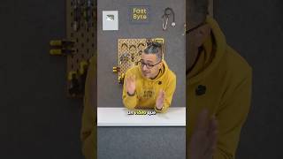 Increible, Te Divide Automaticamente Un Vídeo Largo En Clips Cortos