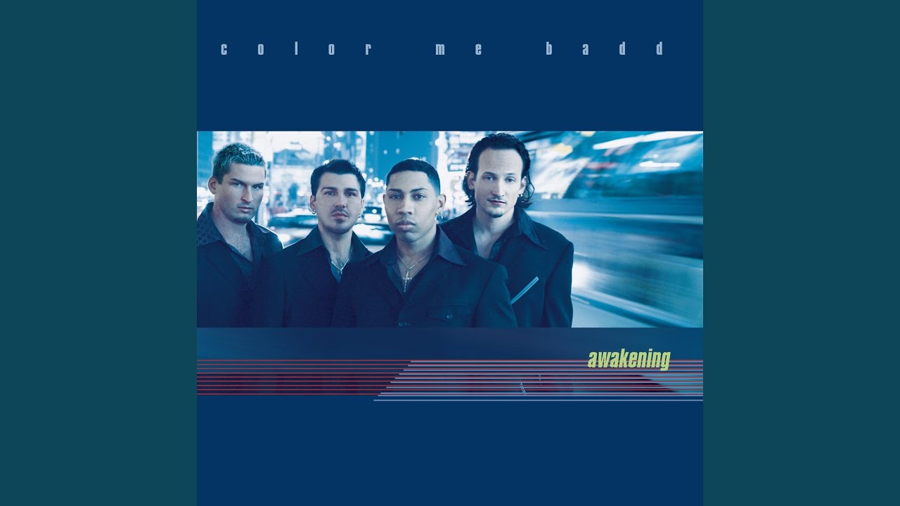 Love Is Stronger Than Pride YouTube