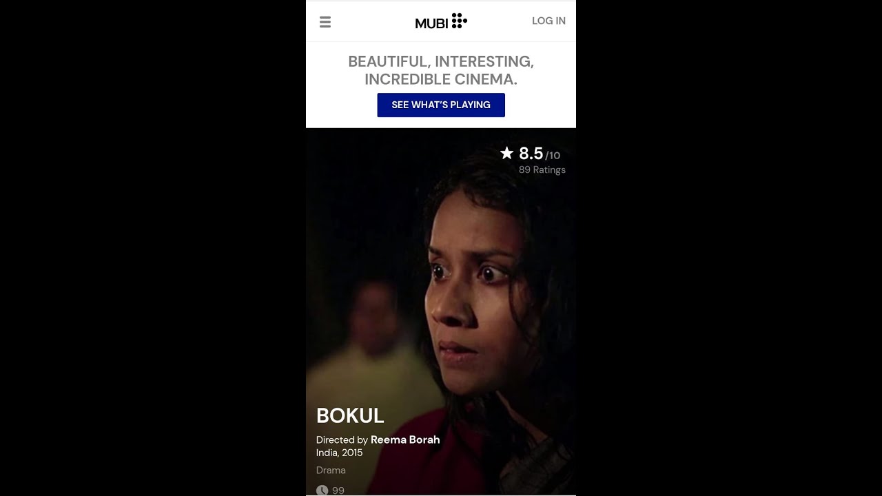 Bokul