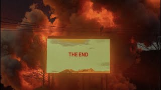 Amir Nazari - Alone In The Homeland