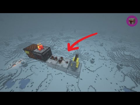 Comparator Quirks (Alexa Real Homage)
