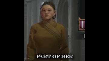 How To Hack Claims In CK3